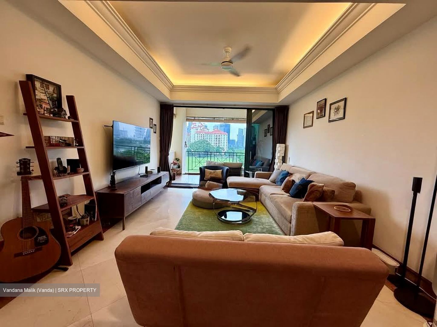 Pebble Bay (D15), Condominium #560616851